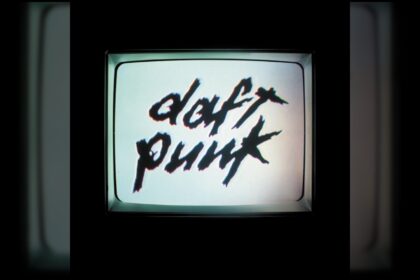Daft Punk: os 25 anos de “Discovery”