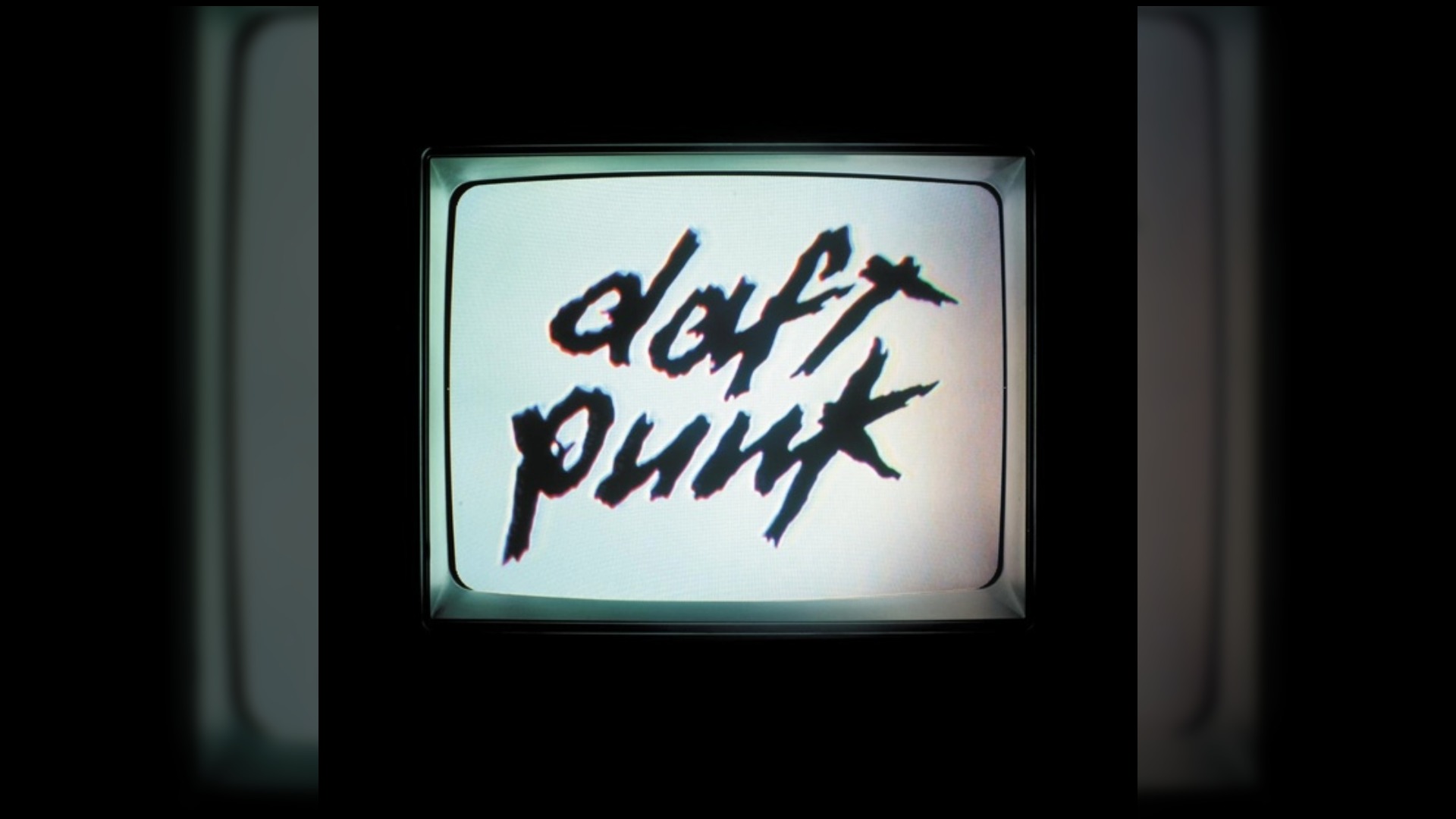 Daft Punk: os 25 anos de “Discovery”