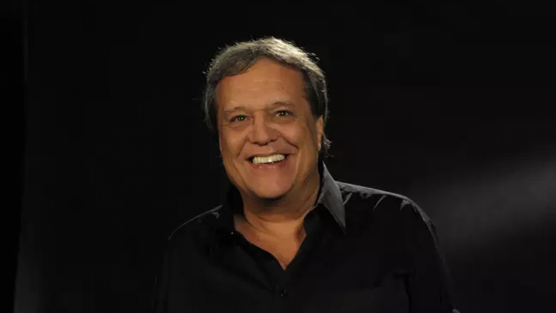 Dennis Carvalho, diretor de “Vale Tudo” e “Fera Ferida”, morre aos 78 anos