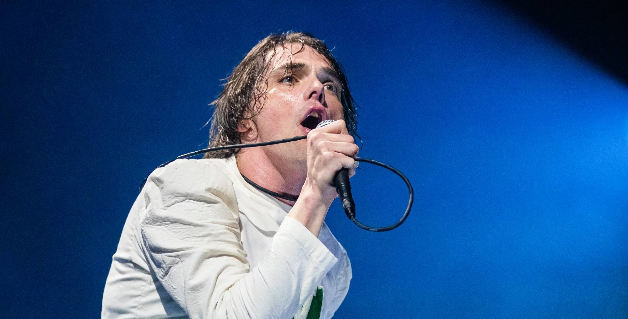 Frozen Soul anuncia “No Place Of Warmth” com Gerard Way e Rob Flynn