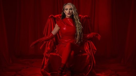 Butcher Babies lança o single “Lost In Your Touch” e prepara novo álbum