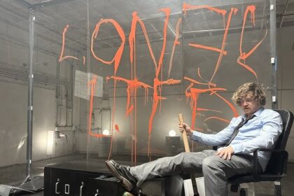 Codefendants lança single com Jakob Nowell, do Sublime