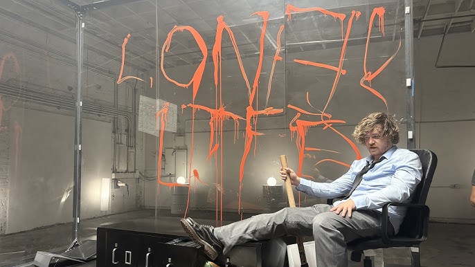 Codefendants lança single com Jakob Nowell, do Sublime