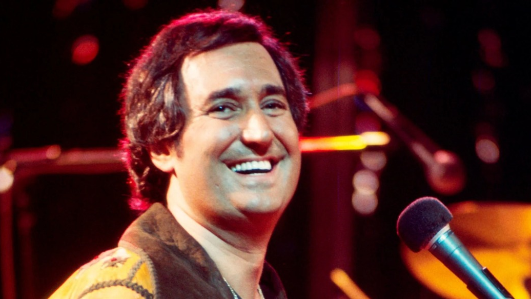 Neil Sedaka e cinco clássicos que você deve conhecer