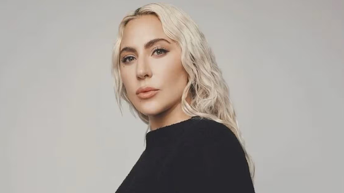Lady Gaga pede música de casamento a Bruno Mars