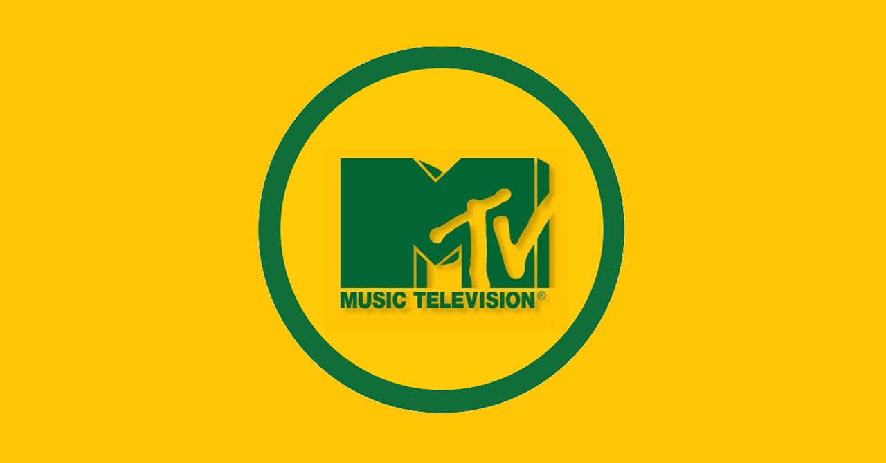 Disk MTV foi o programa de maior audiência da MTV Brasil, revela ex-diretor