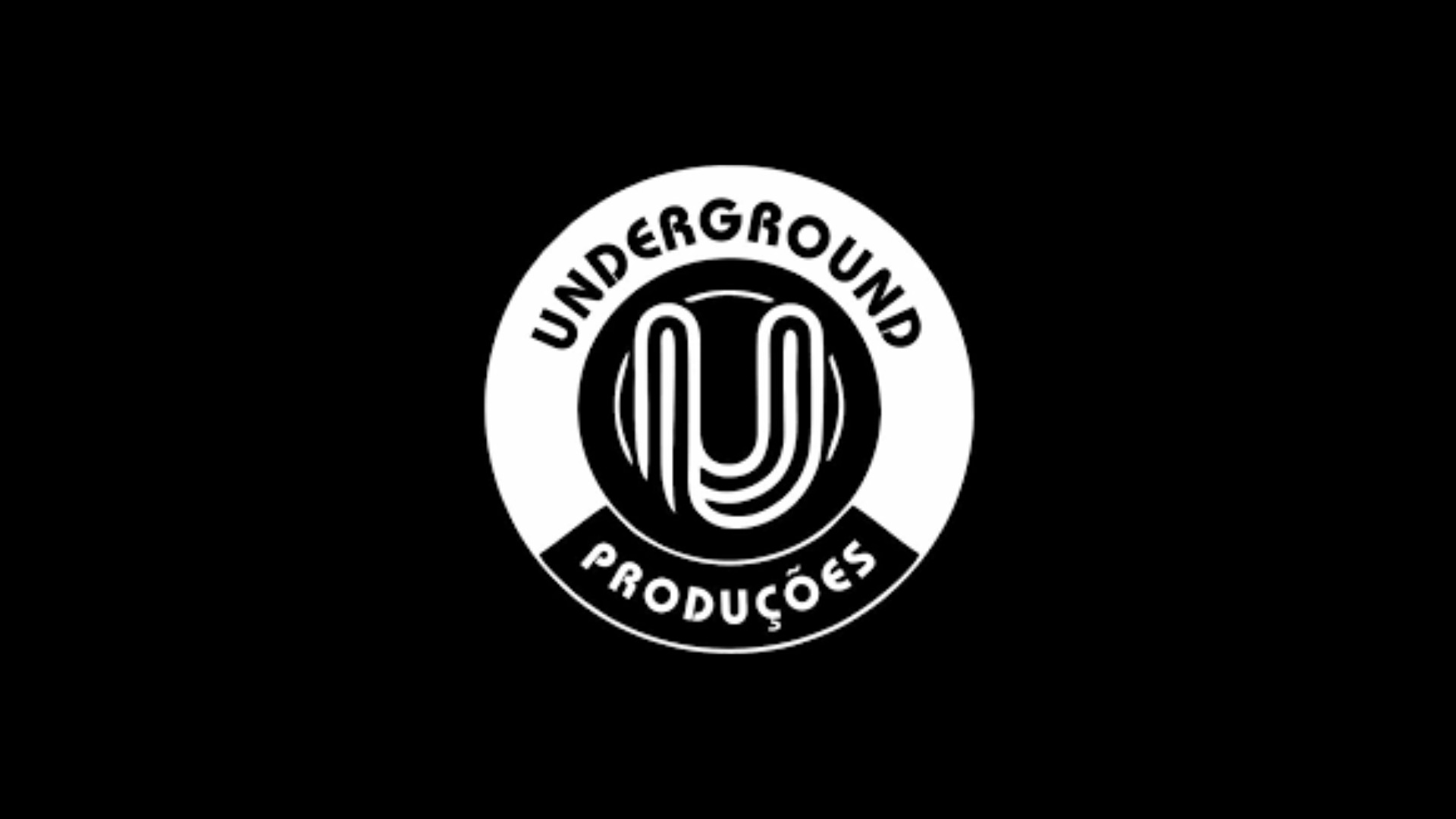 Underground Produções