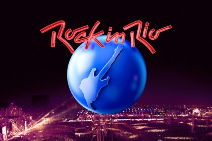 Rock in Rio 2026: Elton John e Laufey têm horários ajustados em 7 de setembro