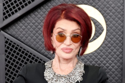 Sharon Osbourne confirma retorno do Ozzfest para 2027
