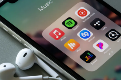 O fim do streaming musical? Especialistas alertam para crise