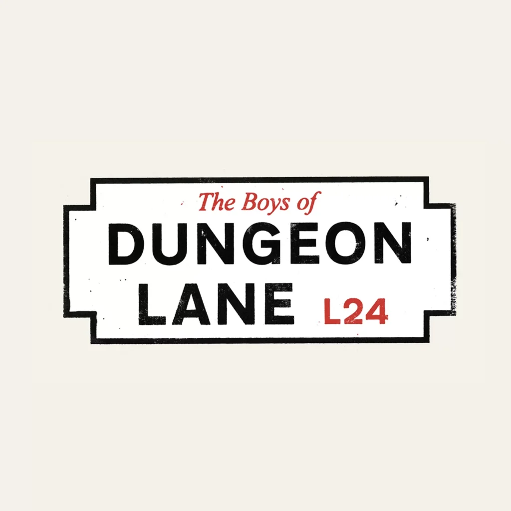 Novo álbum de Paul McCartney pode se chamar “The Boys Of Dungeon Lane”
