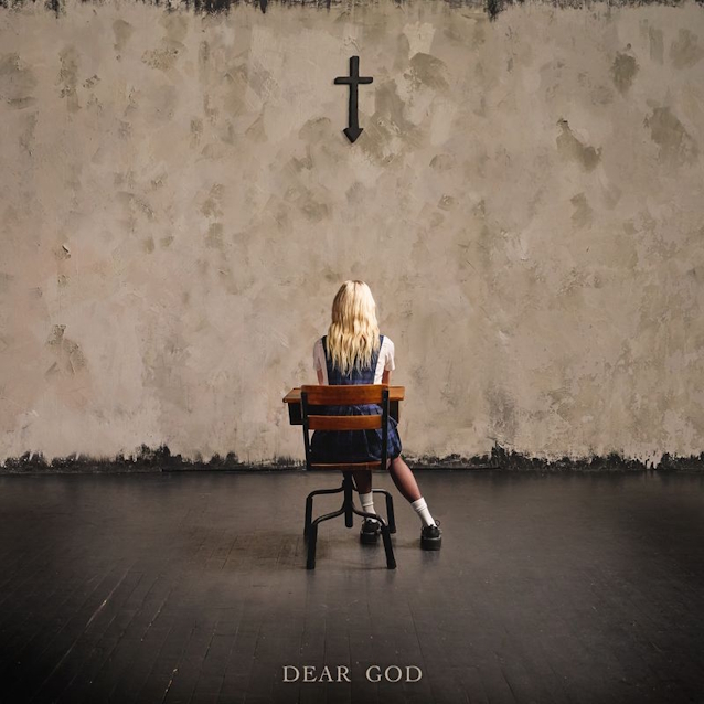 The Pretty Reckless lança ‘Dear God’ em 26 de junho