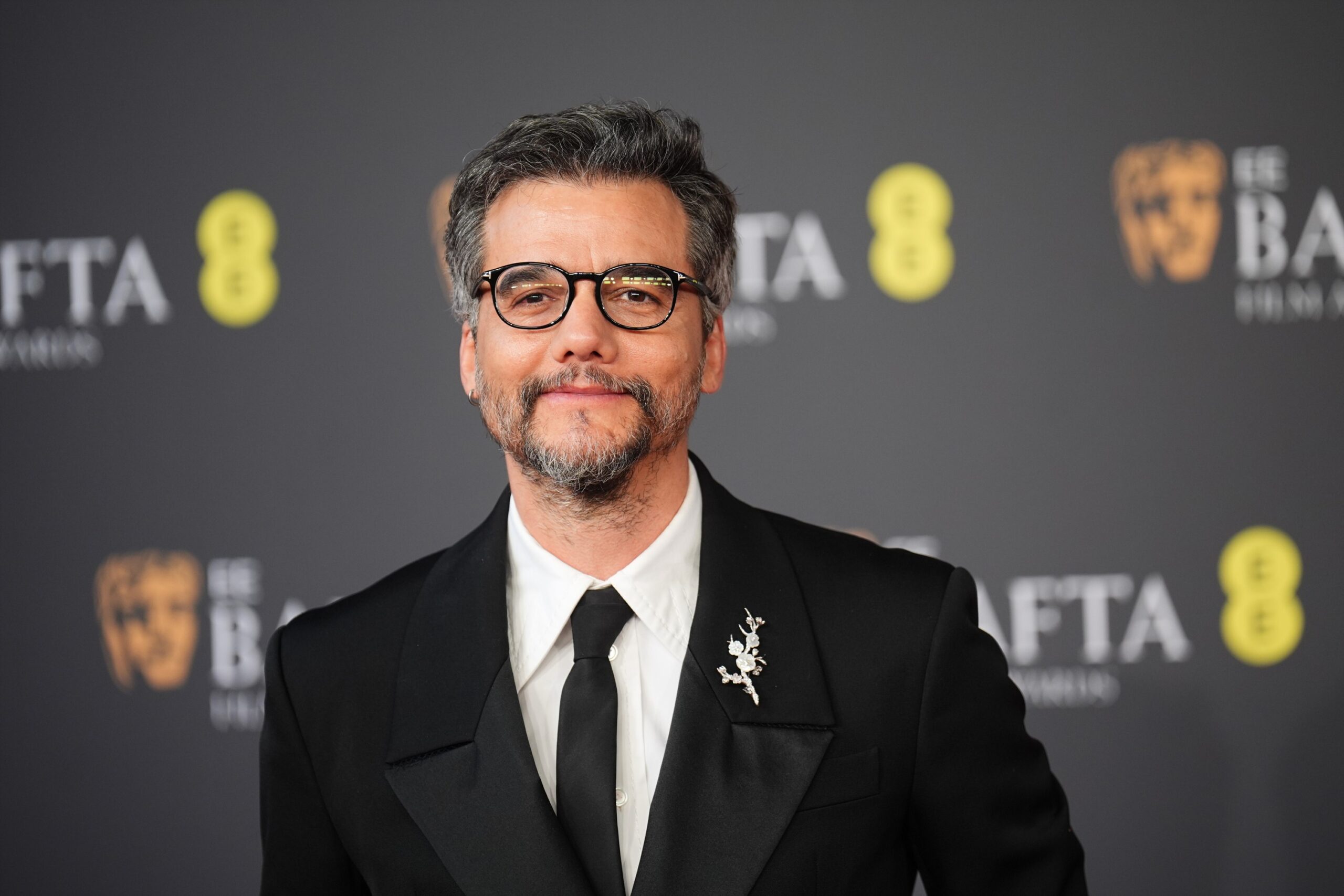 Oscar 2026: “Uma Batalha Após a Outra” domina a noite, e Brasil sai sem estatuetas