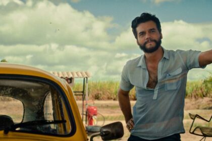 O Agente Secreto: Crítico do The Guardian defende longa para Melhor Filme no Oscar