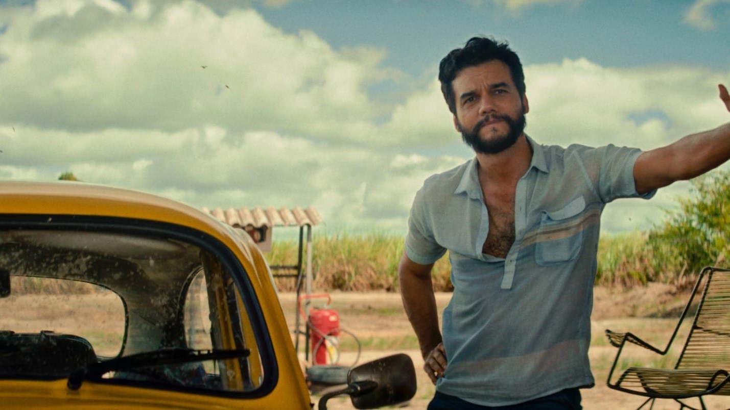 O Agente Secreto: Crítico do The Guardian defende longa para Melhor Filme no Oscar