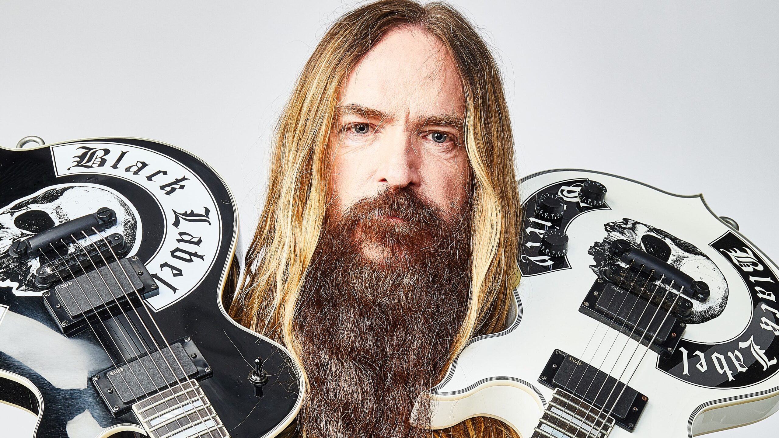 Black Label Society lançará clipe oficial de ‘Ozzy’s Song’ junto com novo álbum