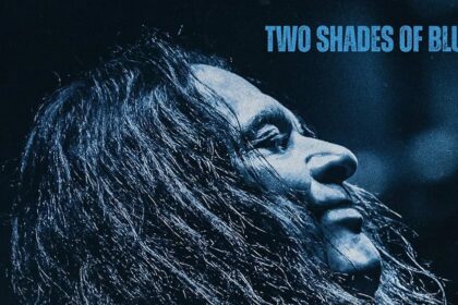 Robben Ford lança seu 29º álbum de estúdio enfiado no groove e blues