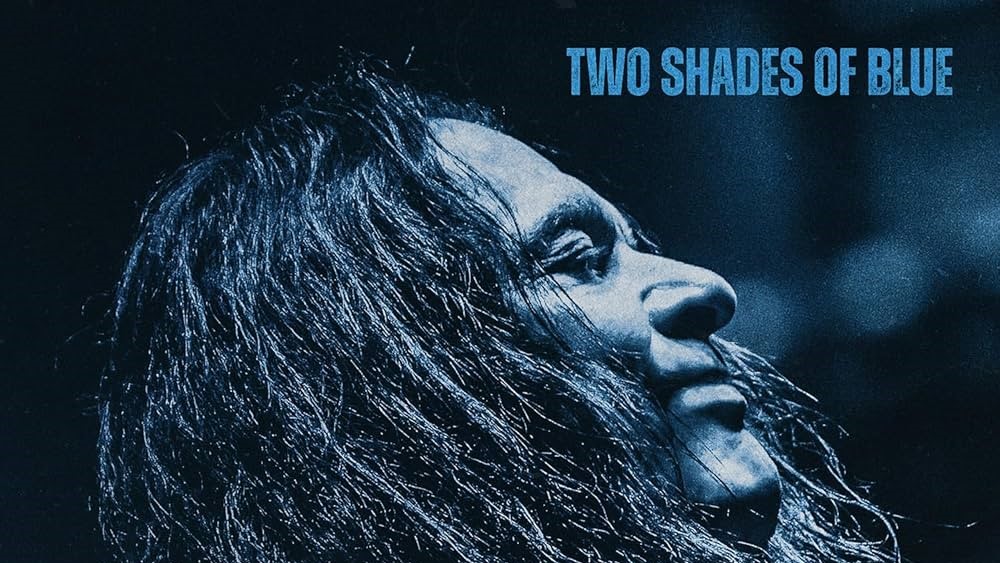 Robben Ford lança seu 29º álbum de estúdio enfiado no groove e blues