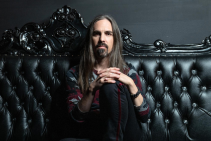 Bear McCreary anuncia novo álbum com Slash, Duff McKagan e membros do Gojira e Meshuggah