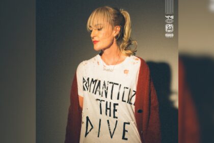 Metric lança “Romanticize The Dive”, décimo álbum que se reconecta às suas raízes