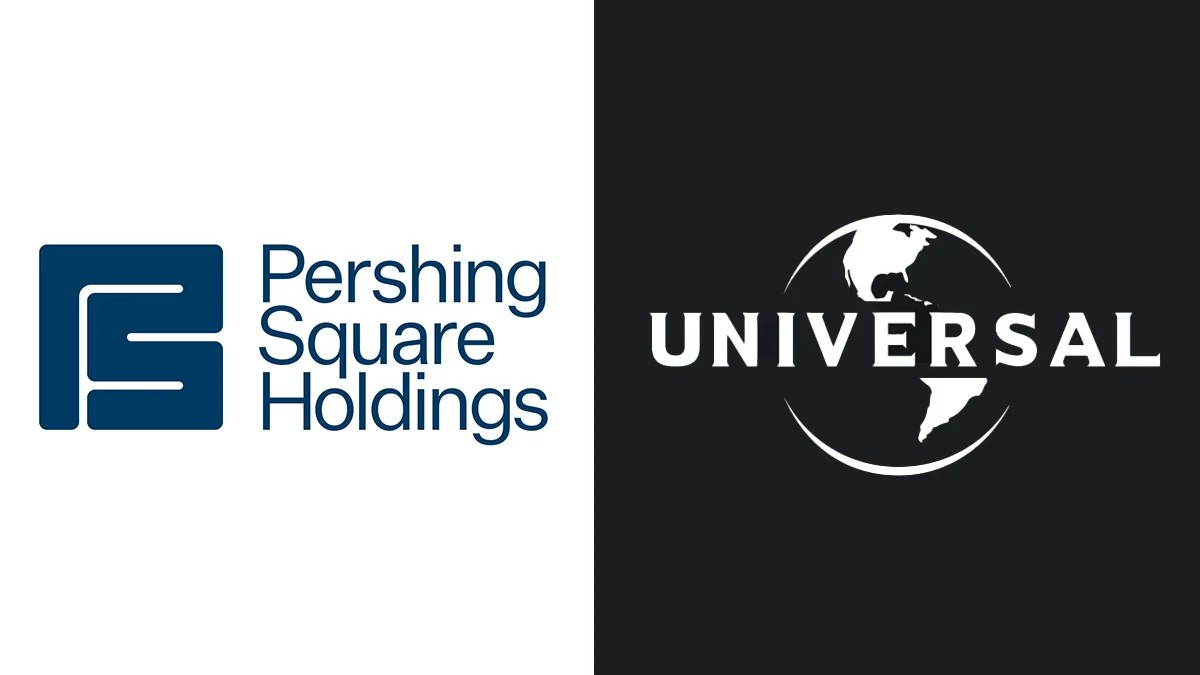 Universal Music Group avalia oferta de US$ 48 bi