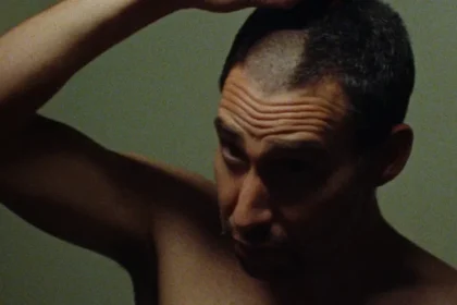 Bleachers lança clipe de “The Van” e detalha novo álbum