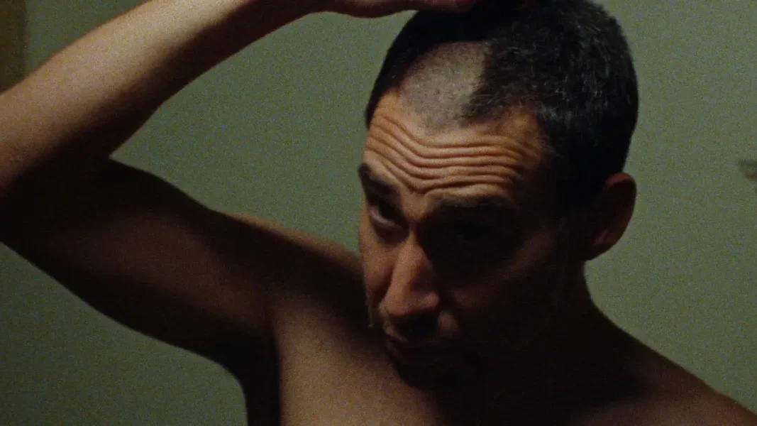 Bleachers lança clipe de “The Van” e detalha novo álbum