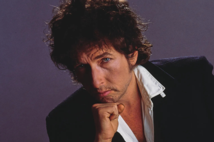 A música que Bob Dylan admitiu ter arruinado