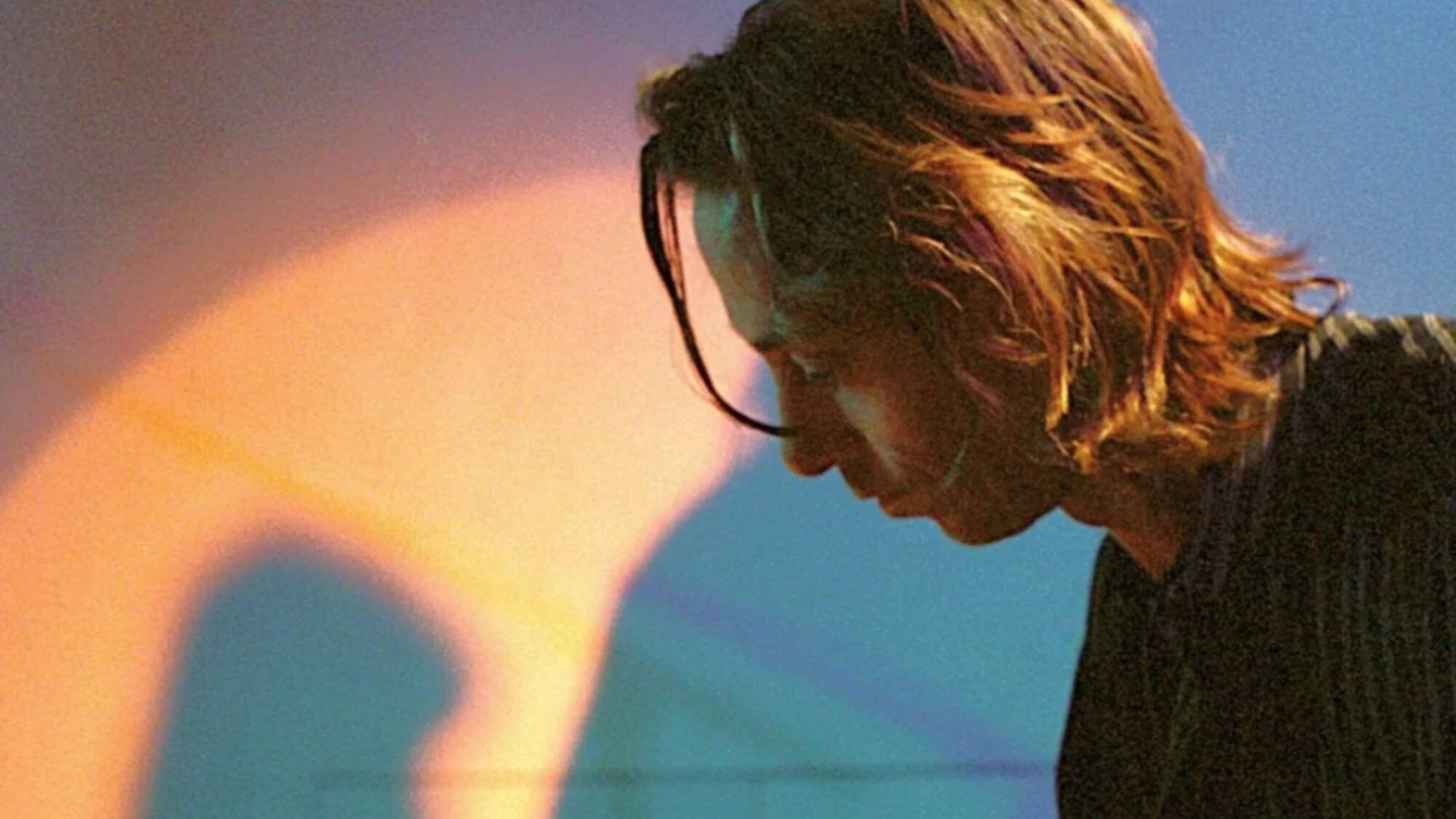Antologia de Conway Savage, do Nick Cave And The Bad Seeds, será lançada com curadoria de Mick Harvey