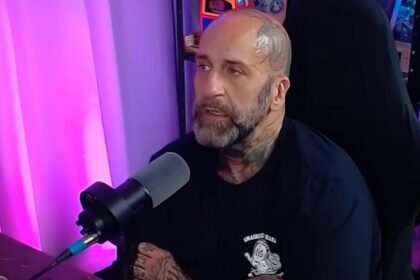 De técnico do Sepultura a baterista do Rodox: Fernando Schaefer relembra início na banda