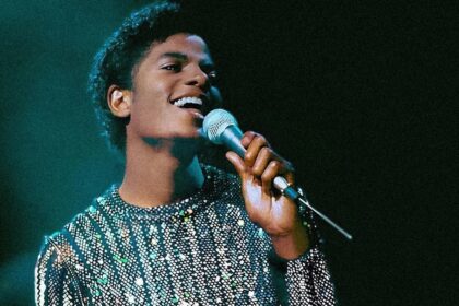 “Michael” – Cinco músicos que DEVERIAM estar na cinebiografia