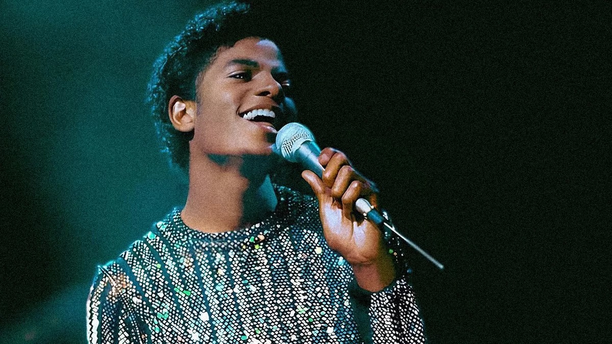 “Michael” – Cinco músicos que DEVERIAM estar na cinebiografia