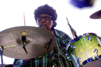 James Gadson morre aos 86 anos; baterista do soul e funk