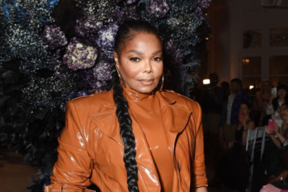 Janet Jackson recusou ser retratada em filme sobre Michael, diz La Toya