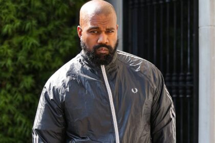 Kanye West enfrenta processo por agressão em Chateau Marmont