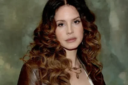 Lana Del Rey lança música tema orquestral para game “007 First Light”