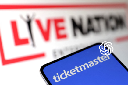 Júri decide que Live Nation e Ticketmaster monopolizaram o mercado de ingressos nos EUA