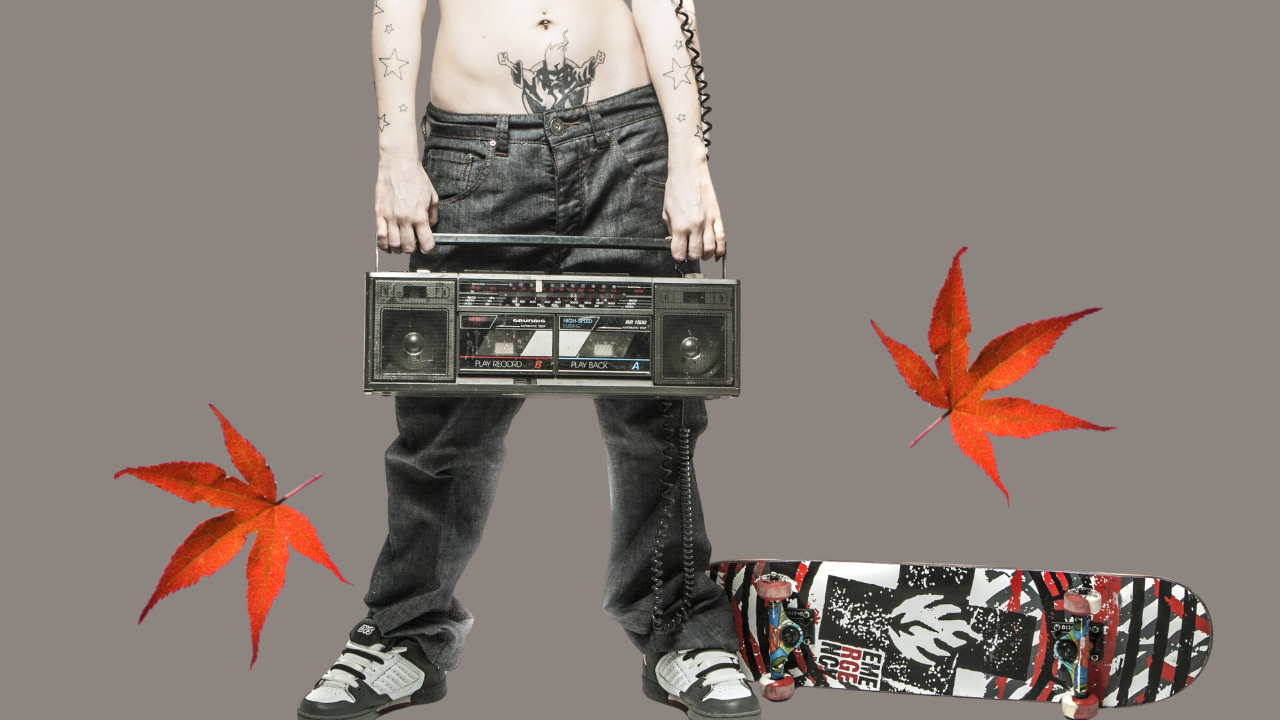 Ultimate Classic Rock elege as 4 maiores músicas sobre maconha