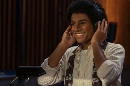 Sequência de “Michael”, cinebiografia de Michael Jackson, pode começar a ser filmada ainda este ano ou em 2027