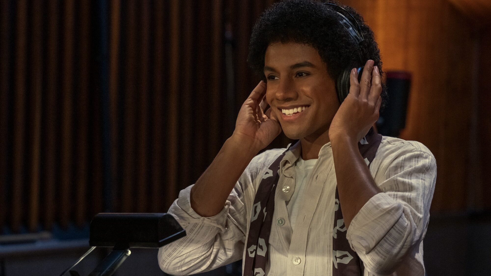 Sequência de “Michael”, cinebiografia de Michael Jackson, pode começar a ser filmada ainda este ano ou em 2027