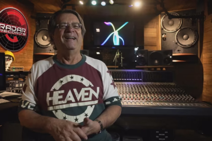Mister Sam, produtor de Gretchen e “Conga conga conga”, morre aos 80 anos em São Paulo