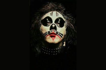 Peter Criss reflete sobre a reunião histórica do Kiss em 1996