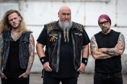 Produtora local afirma que cancelamento de shows do Rage foi unilateral