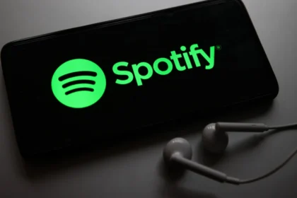 Anna’s Archive condenada a pagar US$ 322 milhões por copiar músicas do Spotify