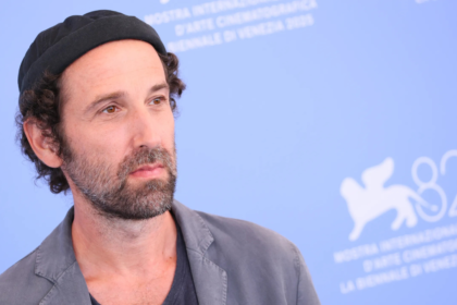Thomas Bangalter anuncia trilha sonora para novo balé e evento imersivo na Suíça