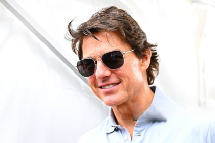 “Top Gun 3” é oficialmente confirmado pela Paramount