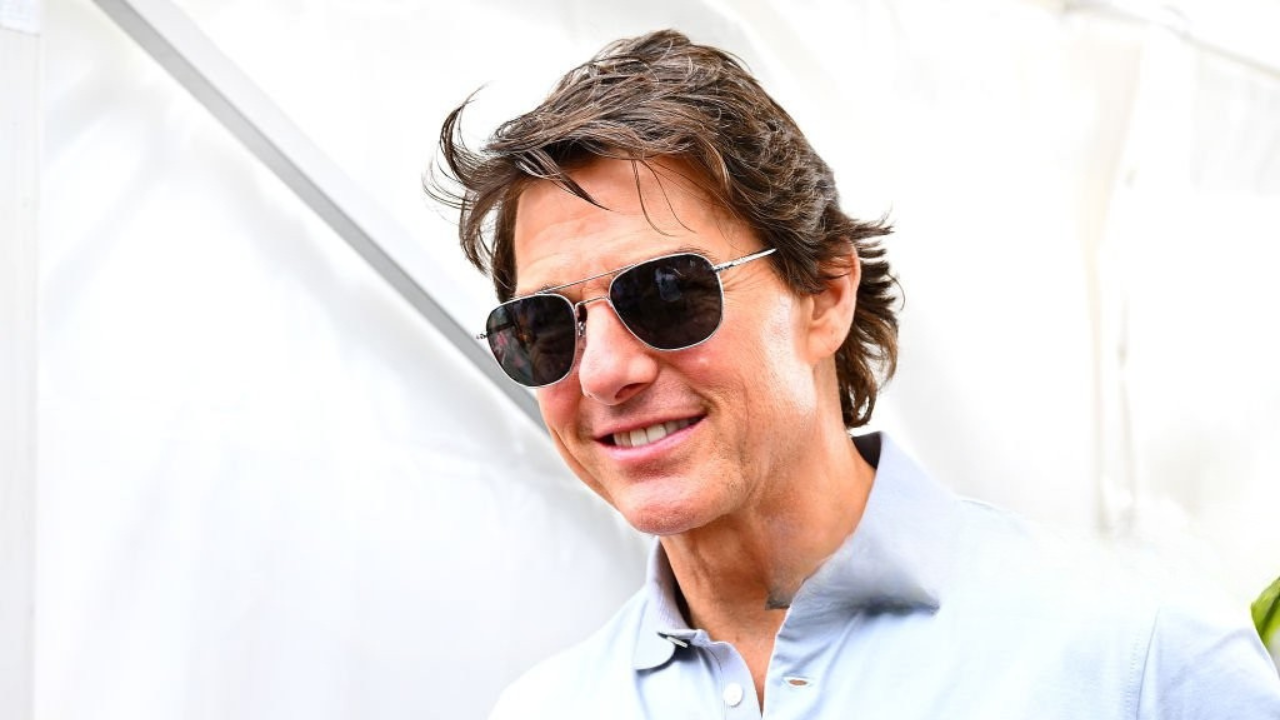 “Top Gun 3” é oficialmente confirmado pela Paramount