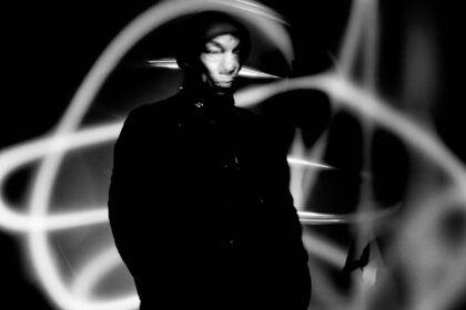 Tricky confirma show único em São Paulo após 11 anos; ingressos já estão à venda