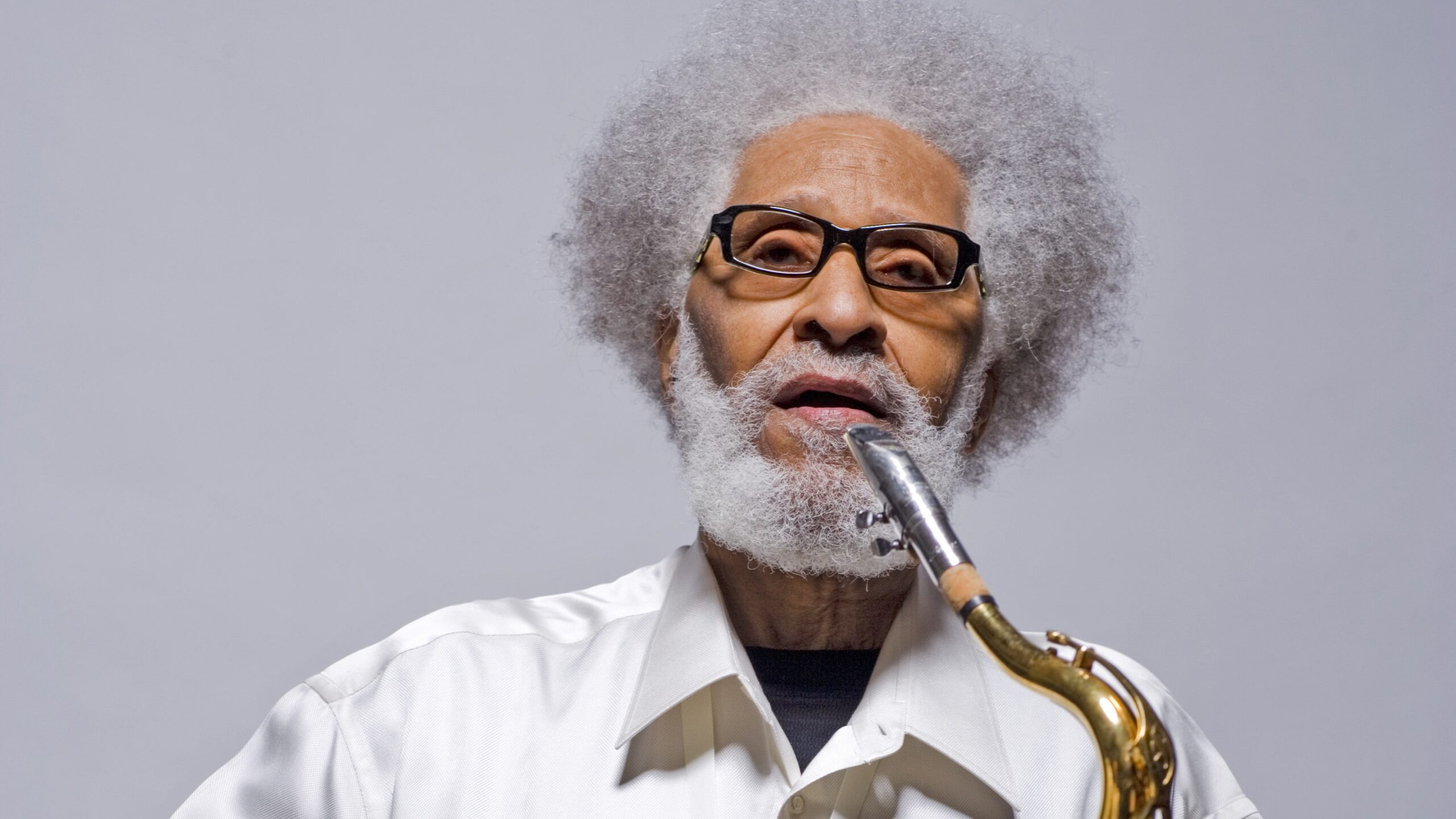 Sonny Rollins, saxofonista que tocou com os Rolling Stones, morre aos 95 anos