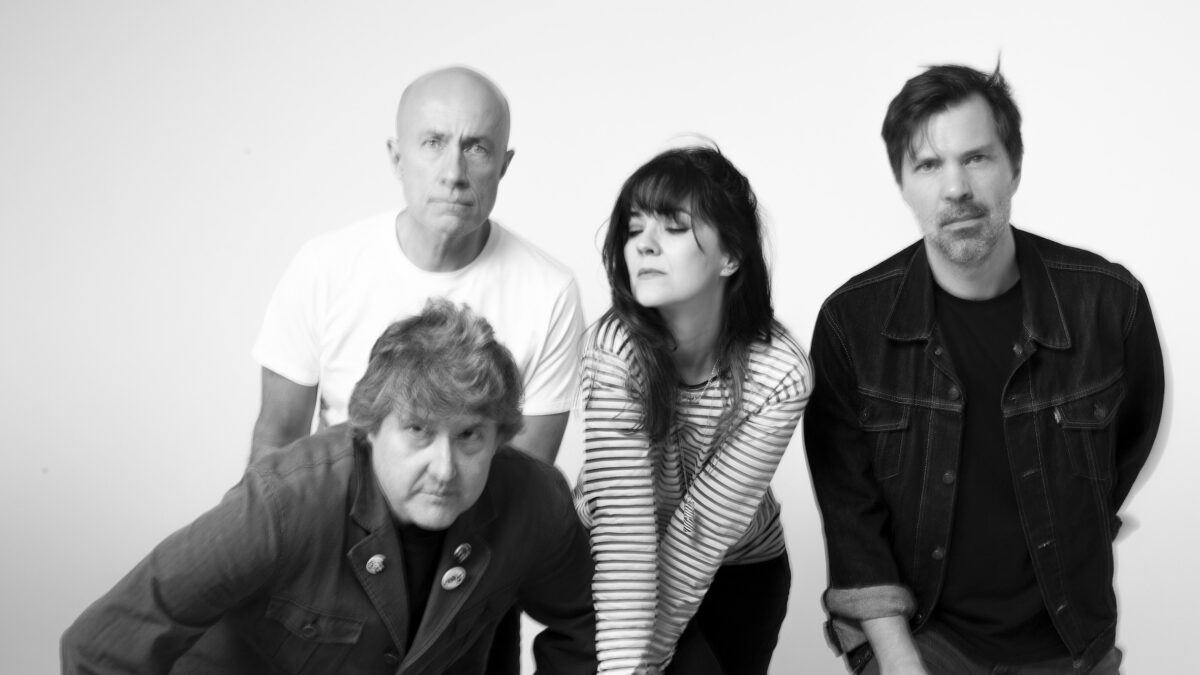 Capsula nasce como antídoto à música descartável